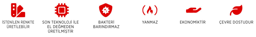 icon-turan---02