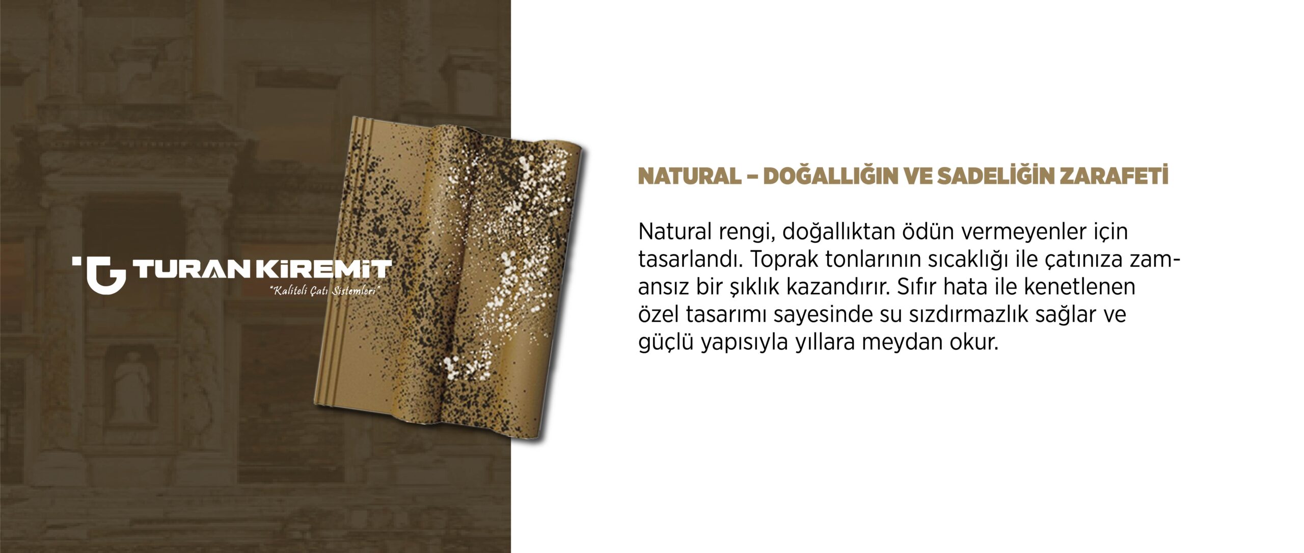 turan-kiremit-renkler-13