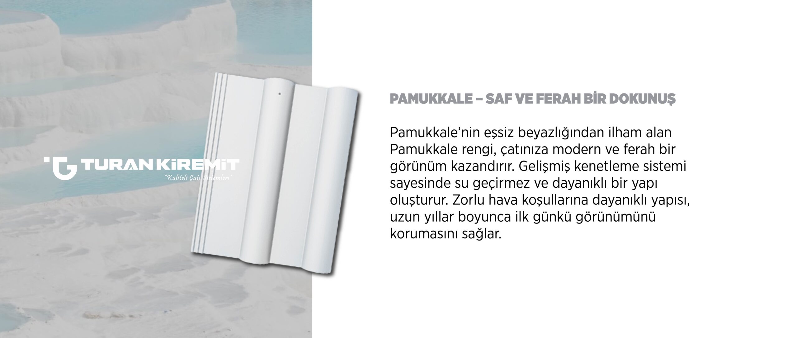 turan-kiremit-renkler-15