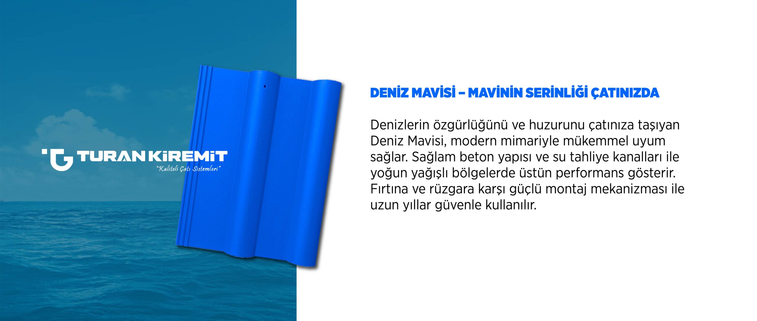 turan-kiremit-renkler-16