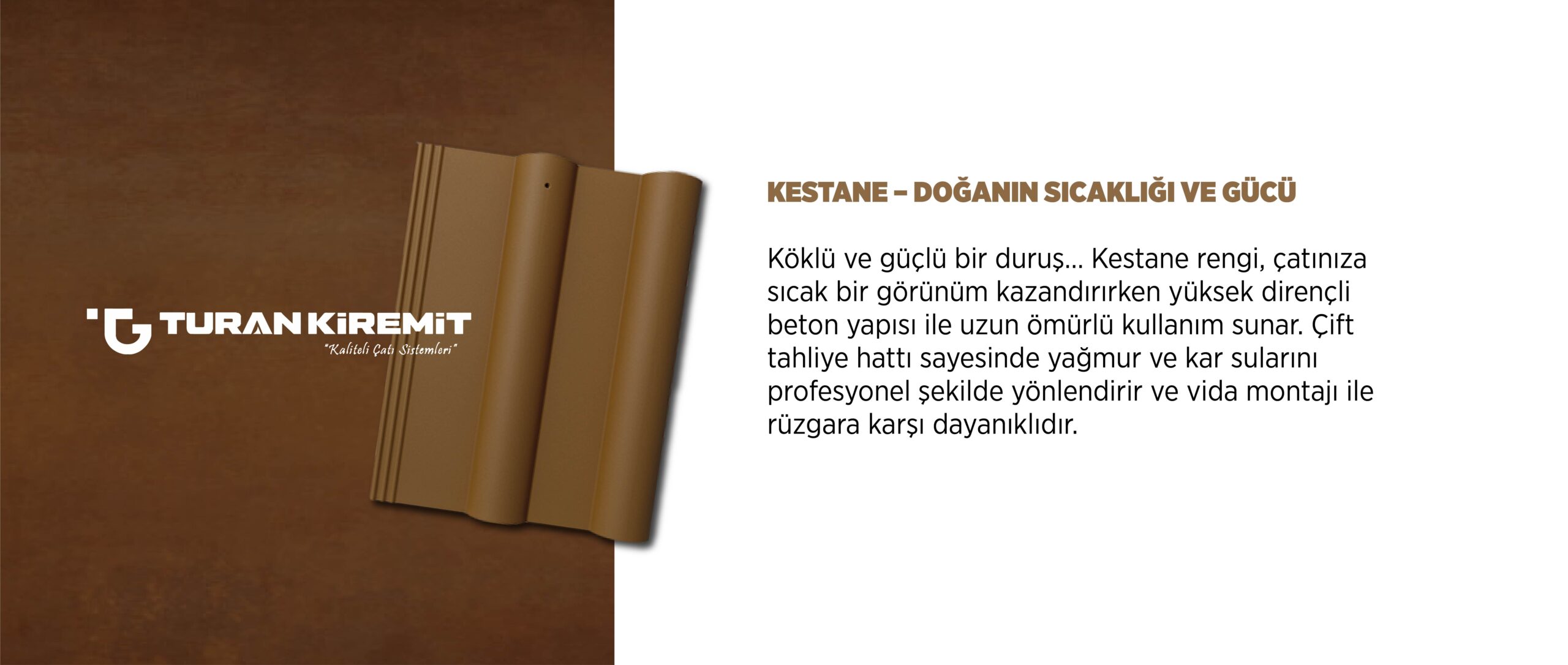 turan-kiremit-renkler-17