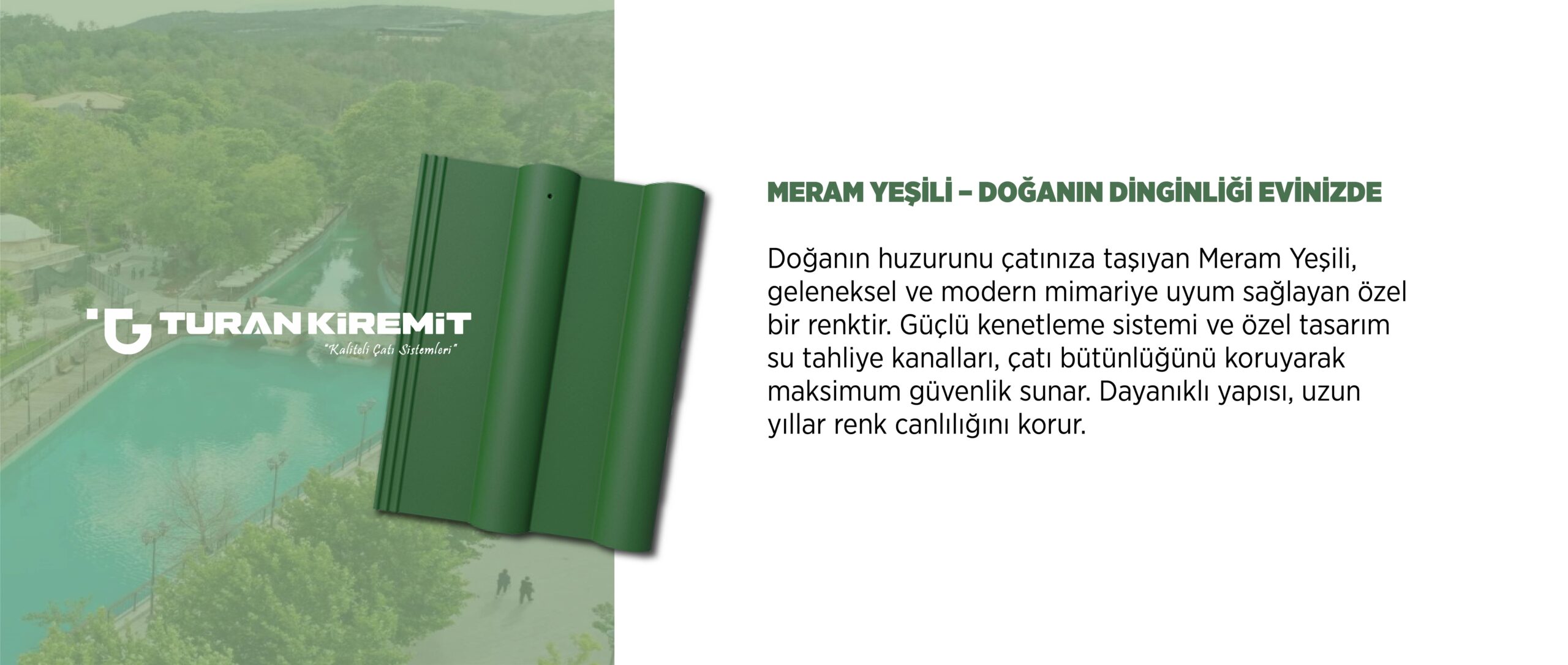 turan-kiremit-renkler-18