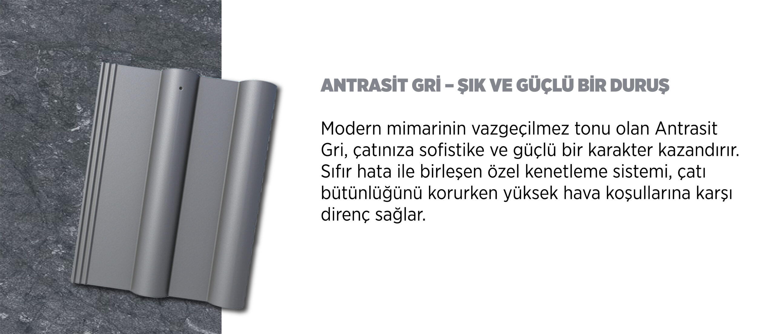 antrasitgri-turan kiremit-33