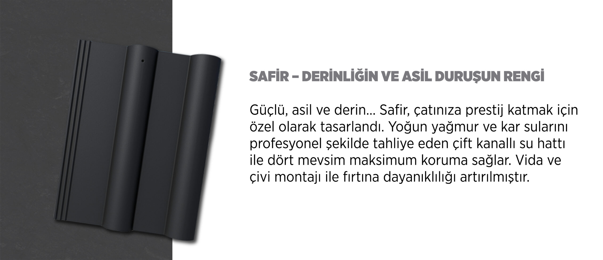 safir-turan kiremit-33